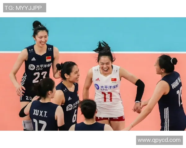 武汉排球队在杯赛中的节奏掌控与表现分析