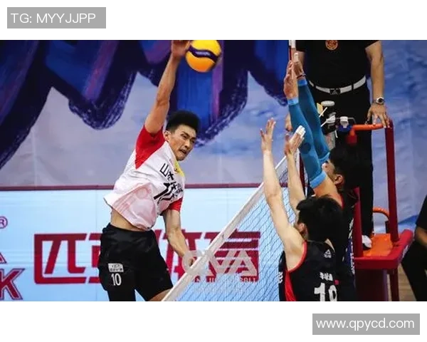 北京排球队阵地战分析：优劣势及未来发展方向探讨