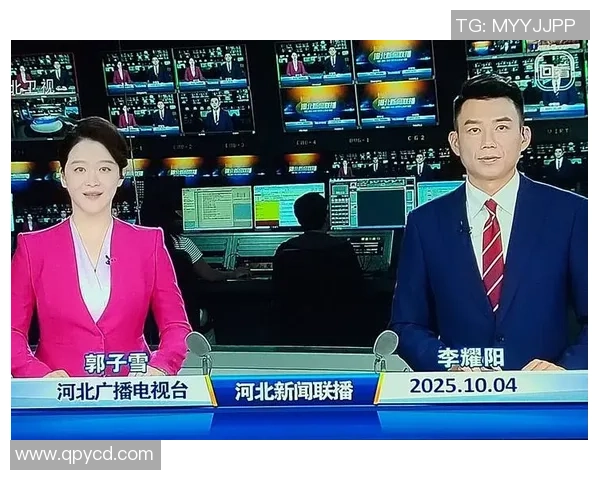 广州乒乓球队在钻石联赛积分榜上以83分稳居第一名展现强大实力