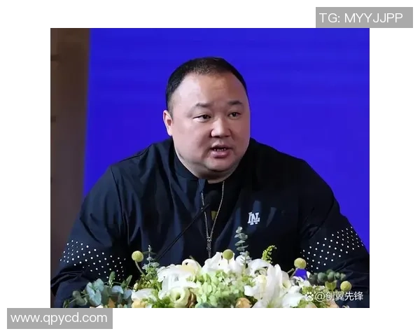 张军独家分享羽毛球技巧与训练心得助你提升竞技水平